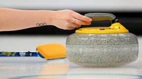 Pekin 2022. Curling. Na Szwajcarki wciąż nie ma mocnych