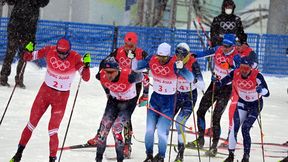 Zdobył wicemistrzostwo świata w Zakopanem. Pentti Pesonen zmarł po walce z chorobą