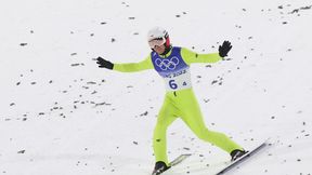 Kamil Stoch przeszedł do historii. Oto szczegóły