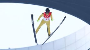 Pekin 2022. Siedem kompletów medali do rozdania. Zobacz plan 11. dnia igrzysk olimpijskich