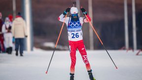 Ważne zmiany w polskim związku. Wraca zagraniczny trener