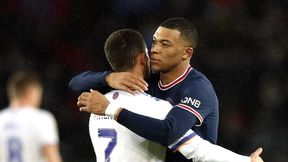 Zwrot w sprawie transferu Mbappe? Słowa Francuza dają do myślenia