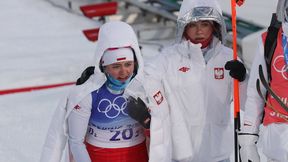 Ostro w polskiej kadrze! Narciarka nie gryzła się w język ws. trenera