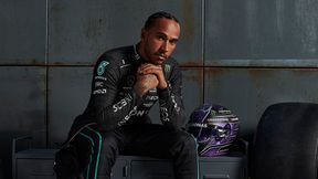 "Przesadna reakcja". Mercedes wymógł na FIA zmiany w F1