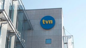 Żużel. Półtora okrążenia: Trzeba trzymać kciuki za właściciela TVN [FELIETON]