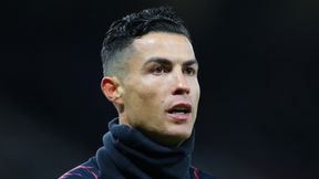 Ciąg dalszy ws. rzekomego gwałtu Ronaldo. Padają mocne oskarżenia