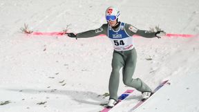 Mistrz wraca do składu Norwegów. Siedmiu skoczków na Lahti