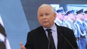 Obiecywał go sam Kaczyński. Wypowiedź ministra była szokiem