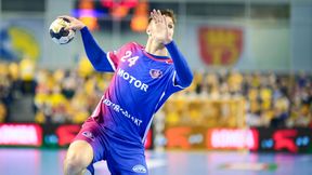 Ważna decyzja EHF ws. Ligi Mistrzów