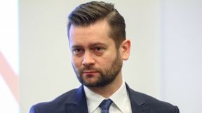 Minister sportu wzywa międzynarodowe federacje do działania wobec Rosji. Oto jego żądania