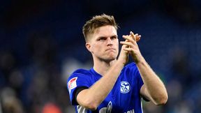 Schalke odcięło się od Gazpromu. Pomóc chce lokalny rywal