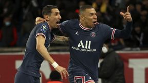 To absolutne szaleństwo. PSG oferuje fortunę dla Mbappe!