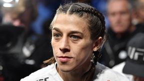 Joanna Jędrzejczyk będzie gościć na UFC 272. Wiemy, komu kibicuje