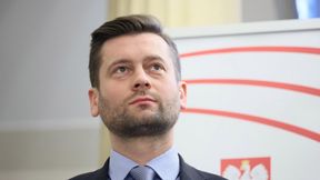 Jest ostra reakcja na wypowiedź ministra sportu! "To zaszło za daleko"