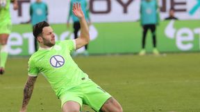 Wolfsburg w ciekawy sposób wsparł udręczonych wojną Ukraińców