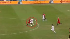 Kapitalny występ Polaka w MLS. Hat-trick asyst! [WIDEO]