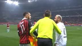 Chciał ośmieszyć Neymara. Tak zareagował gwiazdor PSG