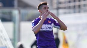 Serie A. Sampdoria Genua - ACF Fiorentina. Gdzie oglądać na żywo w telewizji? Czy będzie stream online?