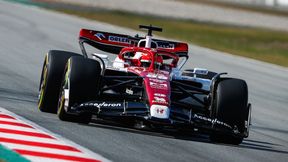 Audi coraz bliżej wyboru? Gigant myśli nad wejściem do F1