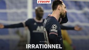 Tak francuskie media komentują porażkę PSG