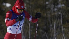 Rosjanie mogą zdobywać nowe tytuły mimo wykluczenia? Znamy stanowisko federacji