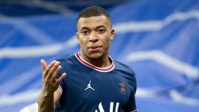 "Saga Mbappe dobiega końca". Hitowy transfer na ostatniej prostej