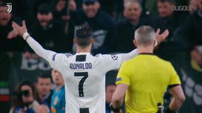 Król Ligi Mistrzów. Atletico Madryt boi się Cristiano Ronaldo