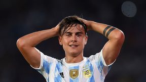 Paulo Dybala na radarze giganta. Potężna oferta kontraktowa złożona!