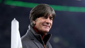 Joachim Loew porozumiał się z nowym klubem. Zamierza ściągnąć piłkarza Bayernu