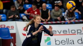 Szóstka gotowa na play-off. One ukształtowały wygląd tabeli po ostatniej kolejce rundy zasadniczej