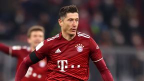 Nowe informacje ws. Lewandowskiego. Oto czego boi się Bayern