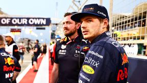 Max Verstappen może odejść z Red Bulla. Specjalna klauzula w jego kontrakcie