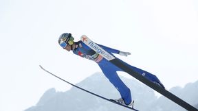 Planica 7. Jest nowy lider cyklu