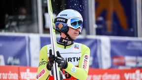 Kamil Stoch nie wytrzymał! Dostało się Małyszowi i Tajnerowi