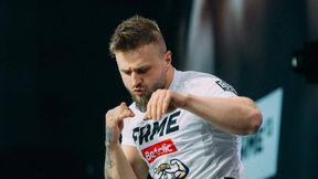 Kiedy odbędzie się gala Fame MMA 17? Gdzie oglądać? Transmisja, karta walk