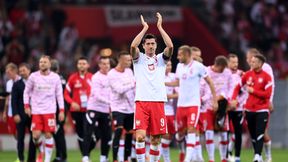 Lewandowski i inne ikony walczą o mundial. Polska chce jeden z dwóch biletów