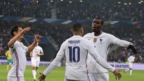 Paul Pogba musi obniżyć wymagania! Jest za drogi dla włoskiego giganta