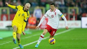 Losowanie grup MŚ 2022. Z kim zagrają Polacy? O której i gdzie oglądać?