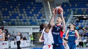 HydroTruck zalicza sportowy spadek z EBL. Anwil pewny 2. miejsca przed play-offami