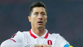 Alessandro Del Piero pozamiatał słowami o Lewandowskim na mundialu