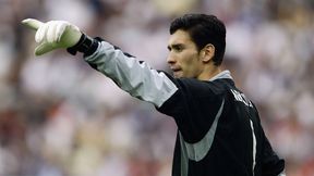 Były bramkarz reprezentacji Rosji ocenił szanse Polski na MŚ. "Pojadą do domu po fazie grupowej"