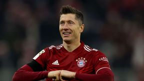 Niemieckie media nie mają wątpliwości ws. Lewandowskiego. Chodzi o transfer do FC Barcelony