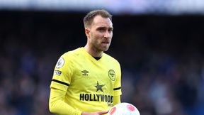 Eriksen obserwowany przez wielkie kluby. Wróci do czołówki Premier League?