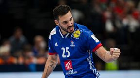 Pick Szeged działa na rynku. Nie zamierza odpuszczać Veszprem