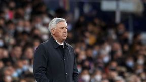 Carlo Ancelotti po kolejnym badaniu. Nagły zwrot