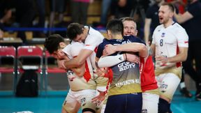 Pierwsza z gwiazd podpisała. Grupa Azoty ZAKSA Kędzierzyn-Koźle rozpoczęła budowę składu na kolejny sezon