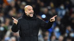 Pep Guardiola może poprowadzić reprezentację. Zaskakująca oferta