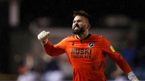 Millwall Białkowskiego wciąż w walce o play-off. Porażka drużyny Bielika i Cybulskiego