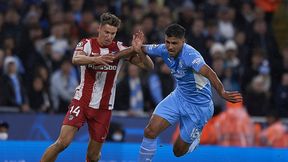 UEFA podjęła decyzję. Atletico Madryt ukarane po meczu Ligi Mistrzów