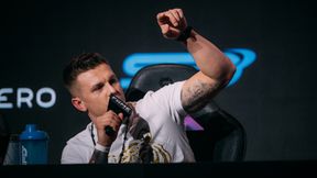 Alan Kwieciński atakuje Załęckiego przed High League 3. Padły poważne oskarżenia